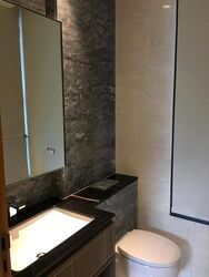 Goodwood Grand (D10), Apartment #630742951